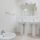 Luxury Riverside Apartments In The Center Of Prague, Prague - Photo 2
