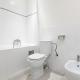 Luxury Riverside Apartments In The Center Of Prague, Prague - Photo 4