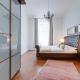 Luxury Riverside Apartments In The Center Of Prague, Prague - Photo 7