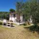 Villa Ophelia, Ravi (fotografie 6)