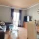 Exceptional apartment in the heart of the city Tarragona - Foto 7