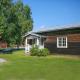 Trollforsen Camping & Cottages, Gargnäs (foto 5)