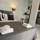 Living near Acropolis by Sylvia Staikou at Nikis str, Athen - Foto 3