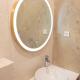 Mostar - Luxury Villa Buna, Buna (photo 3)