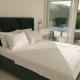 Mostar - Luxury Villa Buna, Buna (photo 8)