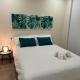 AP HOTEL NAVAS, Alicante (photo 5)