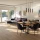 Mostar - Luxury Villa Buna, Buna (photo 5)