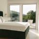 Mostar - Luxury Villa Buna, Buna (photo 2)