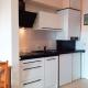 APARTAMENTY TR 11 Apartament nr 3 Po GREEN FESTIWALU - zostań do popołudnia i wyśpij się!, Olsztyn - Kuva 3