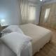 Lovely one-bedroom apartment with private entrance, Tirana - Photo 8