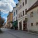 APARTAMENTY TR 11 Apartament nr 3 Po GREEN FESTIWALU - zostań do popołudnia i wyśpij się!, Olsztyn - Kuva 10