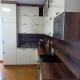 Apartmán AZURE VIEW, Golem (fotografie 10)