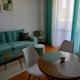Apartmán AZURE VIEW, Golem (fotografie 3)