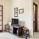 Apartamento encantador no Itaguá, Ubatuba - Foto 2