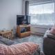 Harbour Court - 2 Bedroom Apartment - Saundersfoot - Fotografie 1