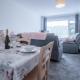 Harbour Court - 2 Bedroom Apartment - Saundersfoot - Fotografie 10