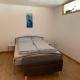 Ferienwohnung Hundertwasser in Marktheidenfeld am Main, Marktheidenfeld - Foto 8