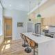 Contemporary Cincinnati Condo - Pets Allowed! - Photo 10