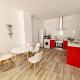 Precioso loft centrico, Malaga - Zdjęcie 4
