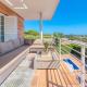 Costacabana - Villa Beyonce Lloret de Mar - Fotografie 3