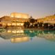 Platanista Hotel, Città di Kos (foto 4)