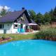 Ferienhaus Elke, Kurort Altenberg - Φωτογραφία 1