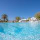 Casas Heddy, Well-being Resort Puerto del Carmen - Zdjęcie 1