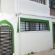 Cape Town - Bo Kaap- 2 Bedroom Cozy Apartment, Кейптаун - Фото 2