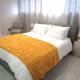 Cape Town - Bo Kaap- 2 Bedroom Cozy Apartment, Кейптаун - Фото 5