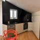 Orchid House - T1 Apartment Braga - Photo 3