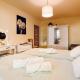 Apartmán Dobré ráno, Banská Štiavnica (Foto 5)