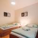 Apartmán Dobré ráno, Banská Štiavnica (Foto 8)