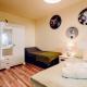 Apartmán Dobré ráno, Banská Štiavnica (Foto 4)