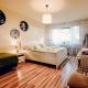 Apartmán Dobré ráno, Banská Štiavnica (Foto 6)