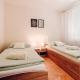 Apartmán Dobré ráno, Banská Štiavnica (Foto 9)