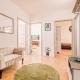 Apartmán Dobré ráno, Banská Štiavnica