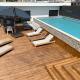 Residence LMG p