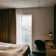 62N Hotel - City Center Tórshavn - Fotografie 8