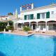 Vila Castro-Cleverdetails, Quiet area, private pool, Vilamoura