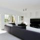Vila Castro-Cleverdetails, Quiet area, private pool, Vilamoura (foto 7)