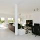 Vila Castro-Cleverdetails, Quiet area, private pool, Vilamoura (foto 6)