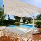 Vila Castro-Cleverdetails, Quiet area, private pool, Vilamoura (foto 9)