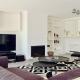 Vila Castro-Cleverdetails, Quiet area, private pool, Vilamoura (foto 5)