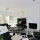 Vila Castro-Cleverdetails, Quiet area, private pool, Vilamoura (foto 10)
