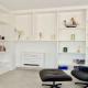 Vila Castro-Cleverdetails, Quiet area, private pool, Vilamoura (foto 3)