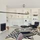 Vila Castro-Cleverdetails, Quiet area, private pool, Vilamoura (foto 4)