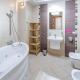 VacationClub - Osiedle Podgórze 1B Apartament 6, Szklarska Poręba - Foto 7