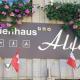 Ferienhaus Alfenz, Klösterle am Arlberg (foto 9)