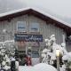 Ferienhaus Alfenz, Klösterle am Arlberg
