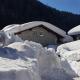 Ferienhaus Alfenz, Klösterle am Arlberg (foto 3)